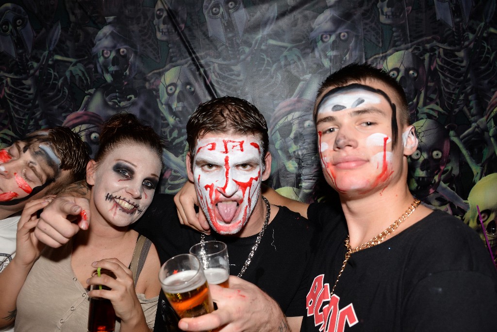 ../Images/Halloween 2016 in Madero 046.jpg